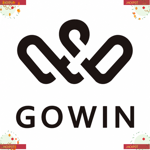 gowin — galeri pratinjau - APK Resmi