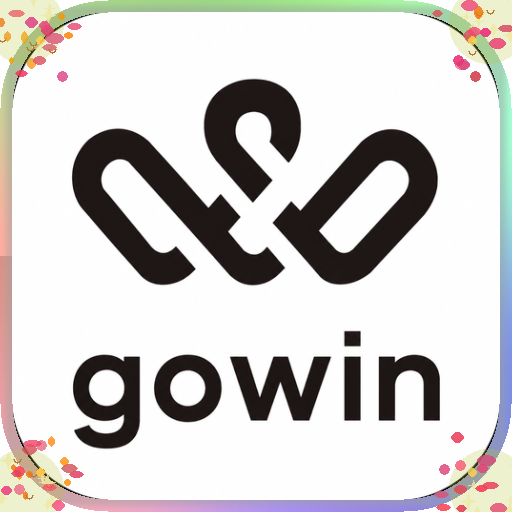 gowin — galeri pratinjau Resmi APK