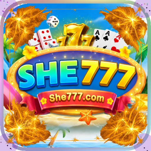 she777 — mitra unggulan