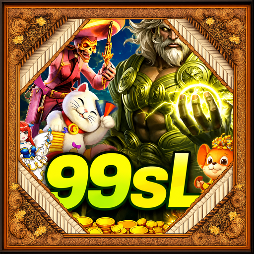 99sl — mitra unggulan